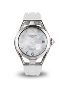 Orologio Locman Donna Montecristo in Acciaio 0526A14A-00MWNKSW - 0526A14A-00MWNKSW